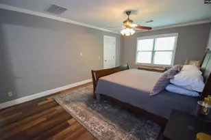 1804 Blackbird Dr, West Columbia, SC 29169 - Photo 42