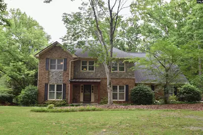 1804 Blackbird Drive, West Columbia, SC 29169 - Photo 1