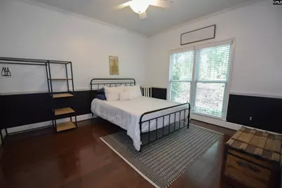 1804 Blackbird Drive, West Columbia, SC 29169 - Photo 62