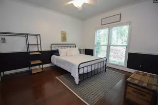 1804 Blackbird Dr, West Columbia, SC 29169 - Photo 62
