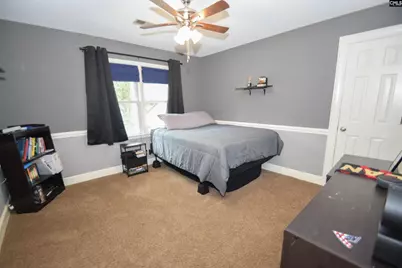 1804 Blackbird Drive, West Columbia, SC 29169 - Photo 52