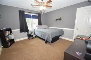 1804 Blackbird Dr, West Columbia, SC 29169 - Photo 52