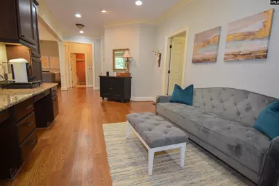 1804 Blackbird Drive, West Columbia, SC 29169 - Photo 28