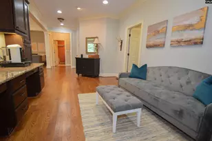 1804 Blackbird Dr, West Columbia, SC 29169 - Photo 28