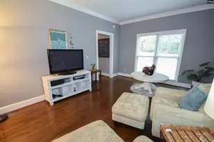 1804 Blackbird Dr, West Columbia, SC 29169 - Photo 10
