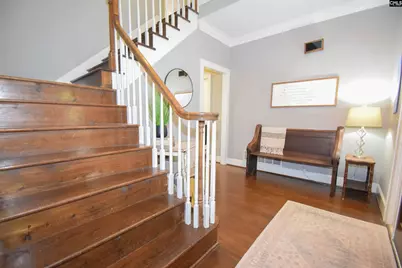 1804 Blackbird Drive, West Columbia, SC 29169 - Photo 4