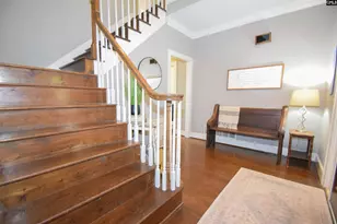 1804 Blackbird Dr, West Columbia, SC 29169 - Photo 4