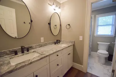 1804 Blackbird Drive, West Columbia, SC 29169 - Photo 60
