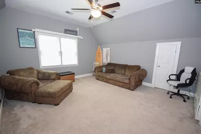1804 Blackbird Drive, West Columbia, SC 29169 - Photo 58