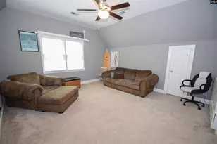 1804 Blackbird Dr, West Columbia, SC 29169 - Photo 58