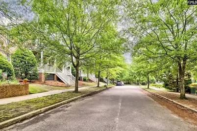 313 Lake Carolina Boulevard, Columbia, SC 29229 - Photo 2