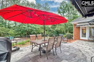108 Wilde Oak Trail, Columbia, SC 29223 - Photo 36
