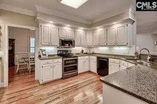 108 Wilde Oak Trail, Columbia, SC 29223 - Photo 14
