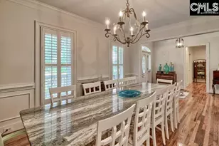 108 Wilde Oak Trail, Columbia, SC 29223 - Photo 6