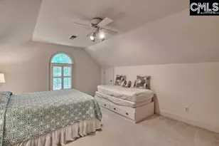 108 Wilde Oak Trail, Columbia, SC 29223 - Photo 32
