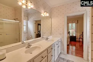 108 Wilde Oak Trail, Columbia, SC 29223 - Photo 28