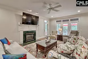 108 Wilde Oak Trail, Columbia, SC 29223 - Photo 8