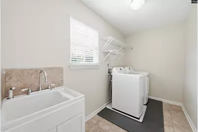 267 Caedmons Creek Drive, Irmo, SC 29063 - Photo 24