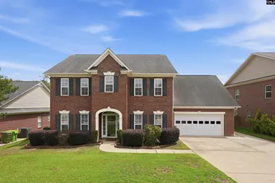 267 Caedmons Creek Drive, Irmo, SC 29063 - Photo 48