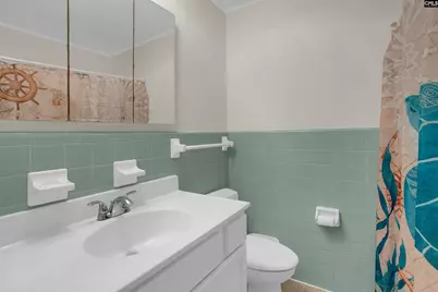 332 Massingale Road, Columbia, SC 29210 - Photo 14