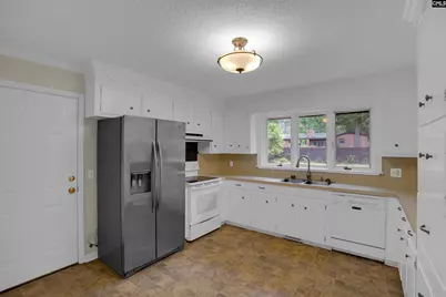 332 Massingale Road, Columbia, SC 29210 - Photo 4