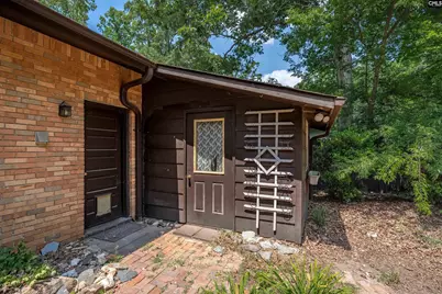 332 Massingale Road, Columbia, SC 29210 - Photo 18