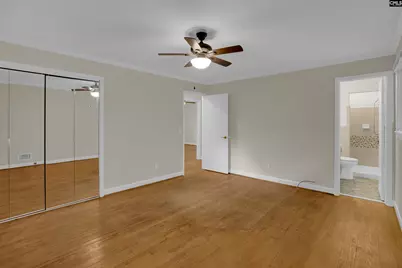 332 Massingale Road, Columbia, SC 29210 - Photo 10