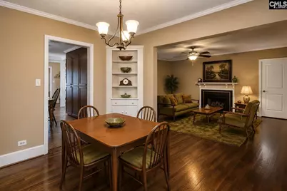 106 Brown Street, Prosperity, SC 29127 - Photo 22