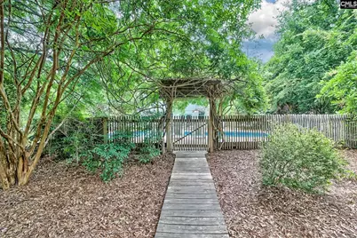 106 Brown Street, Prosperity, SC 29127 - Photo 42