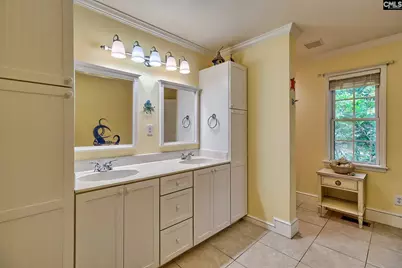 106 Brown Street, Prosperity, SC 29127 - Photo 32
