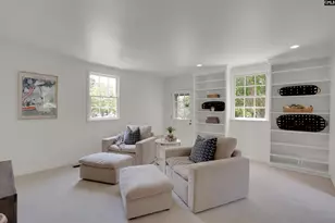 723 Hampton Hill, Columbia, SC 29209 - Photo 4