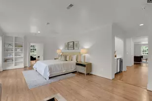 723 Hampton Hill, Columbia, SC 29209 - Photo 12