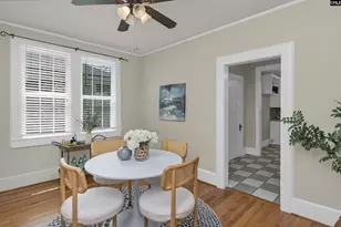 3009 Lincoln St, Columbia, SC 29201 - Photo 12