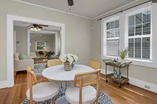 3009 Lincoln St, Columbia, SC 29201 - Photo 14