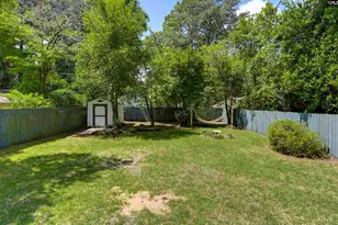 3009 Lincoln St, Columbia, SC 29201 - Photo 34