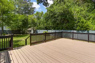 3009 Lincoln St, Columbia, SC 29201 - Photo 32
