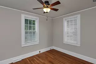 3009 Lincoln St, Columbia, SC 29201 - Photo 30