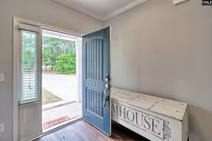 151 Chason Rd, Lexington, SC 29073 - Photo 46