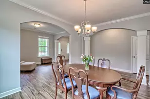 151 Chason Rd, Lexington, SC 29073 - Photo 4