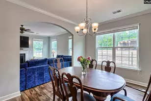151 Chason Rd, Lexington, SC 29073 - Photo 50