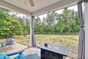 151 Chason Rd, Lexington, SC 29073 - Photo 34