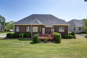 31 Bird Springs Ct, Columbia, SC 29223 - Photo 4