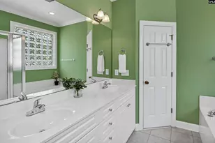 31 Bird Springs Ct, Columbia, SC 29223 - Photo 20