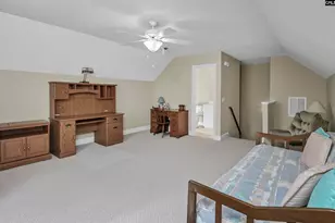 31 Bird Springs Ct, Columbia, SC 29223 - Photo 32