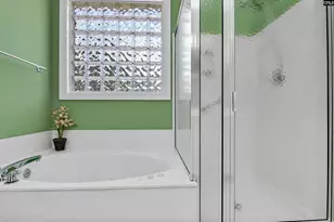 31 Bird Springs Ct, Columbia, SC 29223 - Photo 22