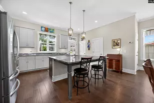38 Townpark Cir, Columbia, SC 29201 - Photo 10