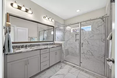 38 Townpark Circle, Columbia, SC 29201 - Photo 24