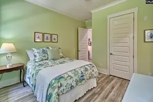 1664 Wonder Dr, Chapin, SC 29036 - Photo 52