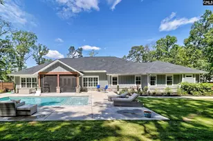 1664 Wonder Dr, Chapin, SC 29036 - Photo 10