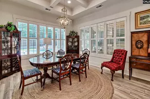 1664 Wonder Dr, Chapin, SC 29036 - Photo 28
